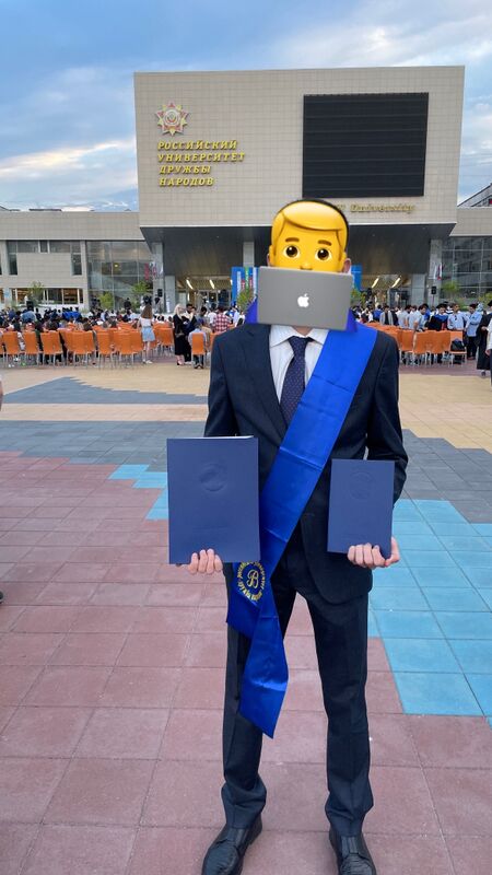 Programma öwretmek, обучения - Ашхабад - img 4