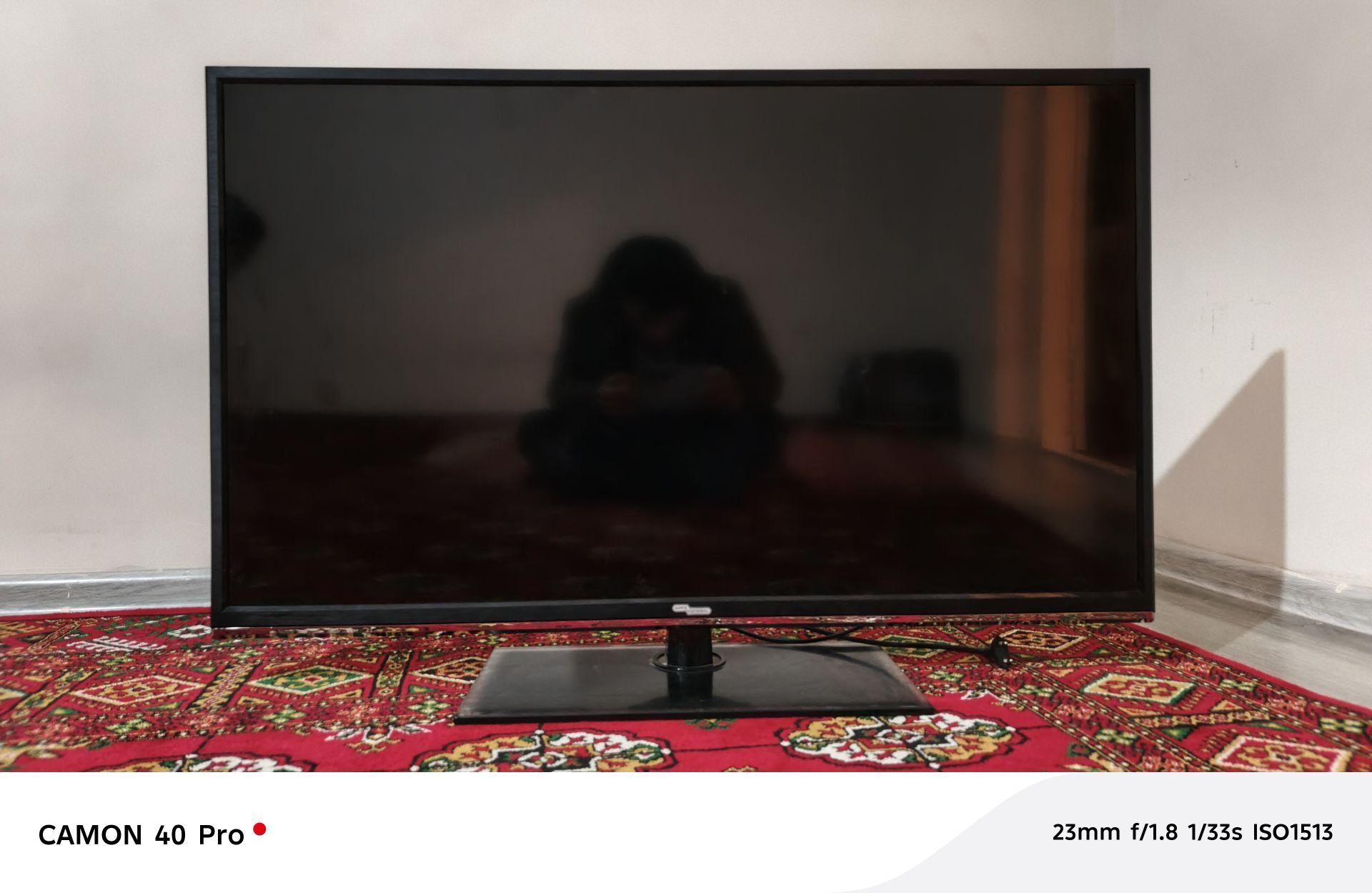 SUPER GENERAL - Байрамали - img 4