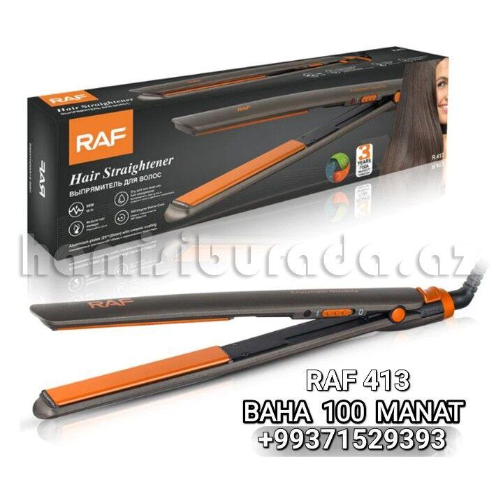 FEN DARAK ФЕН РАСЧЁТКА UTUK ÜT - Мир 4 - img 9