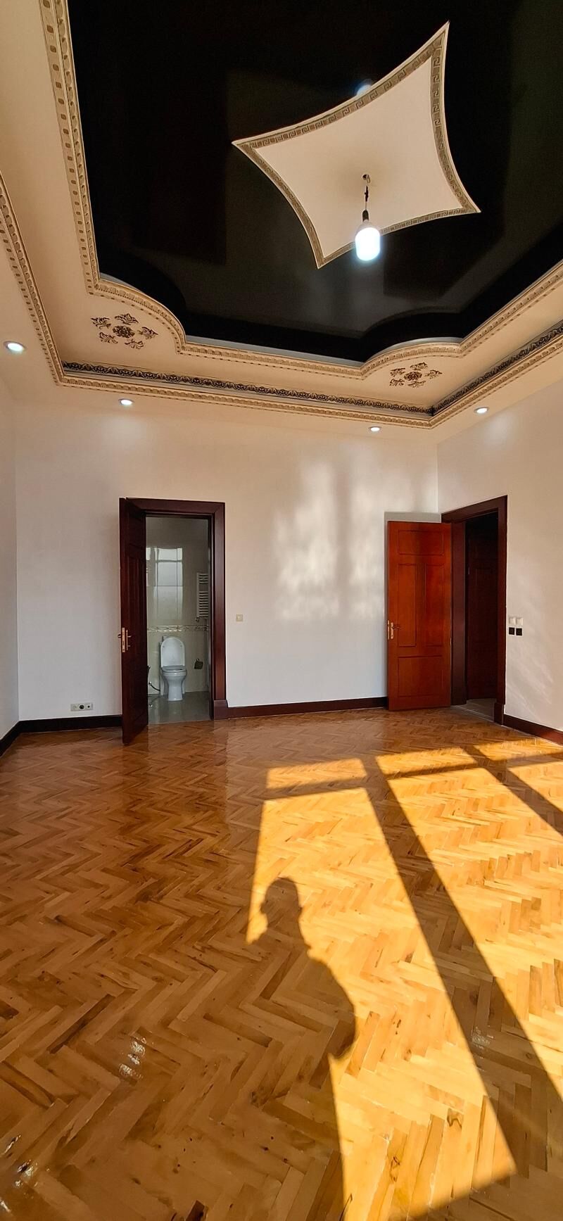 ШАЕЛЫ РУХНАМА ЭЛИТКА - Ашхабад - img 8