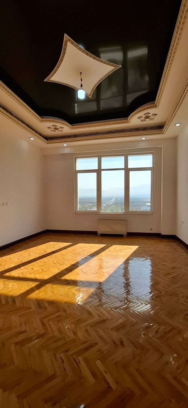 ШАЕЛЫ РУХНАМА ЭЛИТКА - Ашхабад - img 7