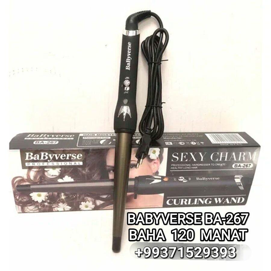 FEN DARAK ФЕН РАСЧЁТКА UTUK ÜT - Мир 4 - img 8