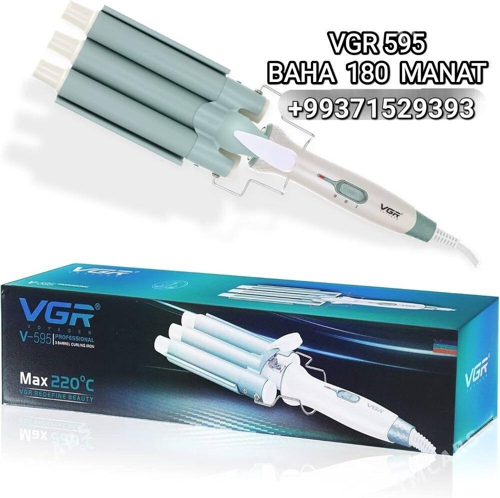 FEN DARAK ФЕН РАСЧЁТКА UTUK ÜT - Мир 4 - img 3