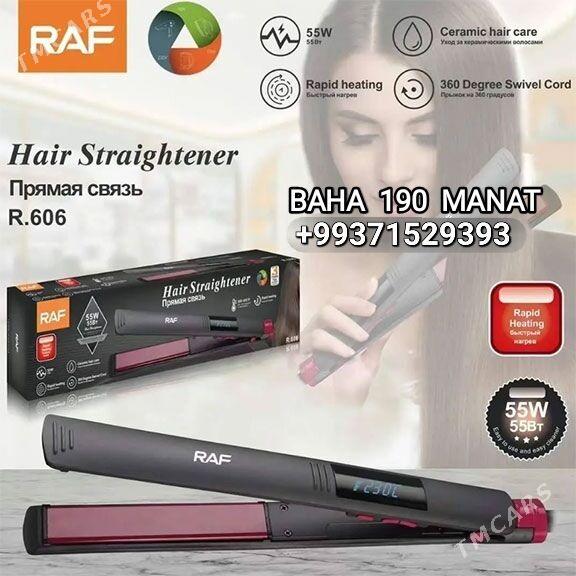 FEN DARAK ФЕН РАСЧЁТКА UTUK ÜT - Мир 4 - img 7