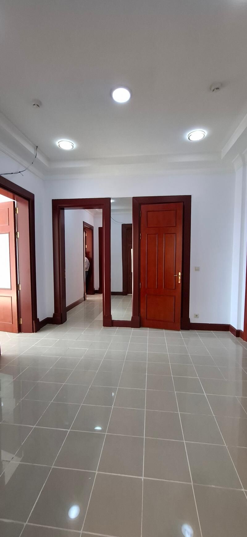 ШАЕЛЫ РУХНАМА ЭЛИТКА - Ашхабад - img 4