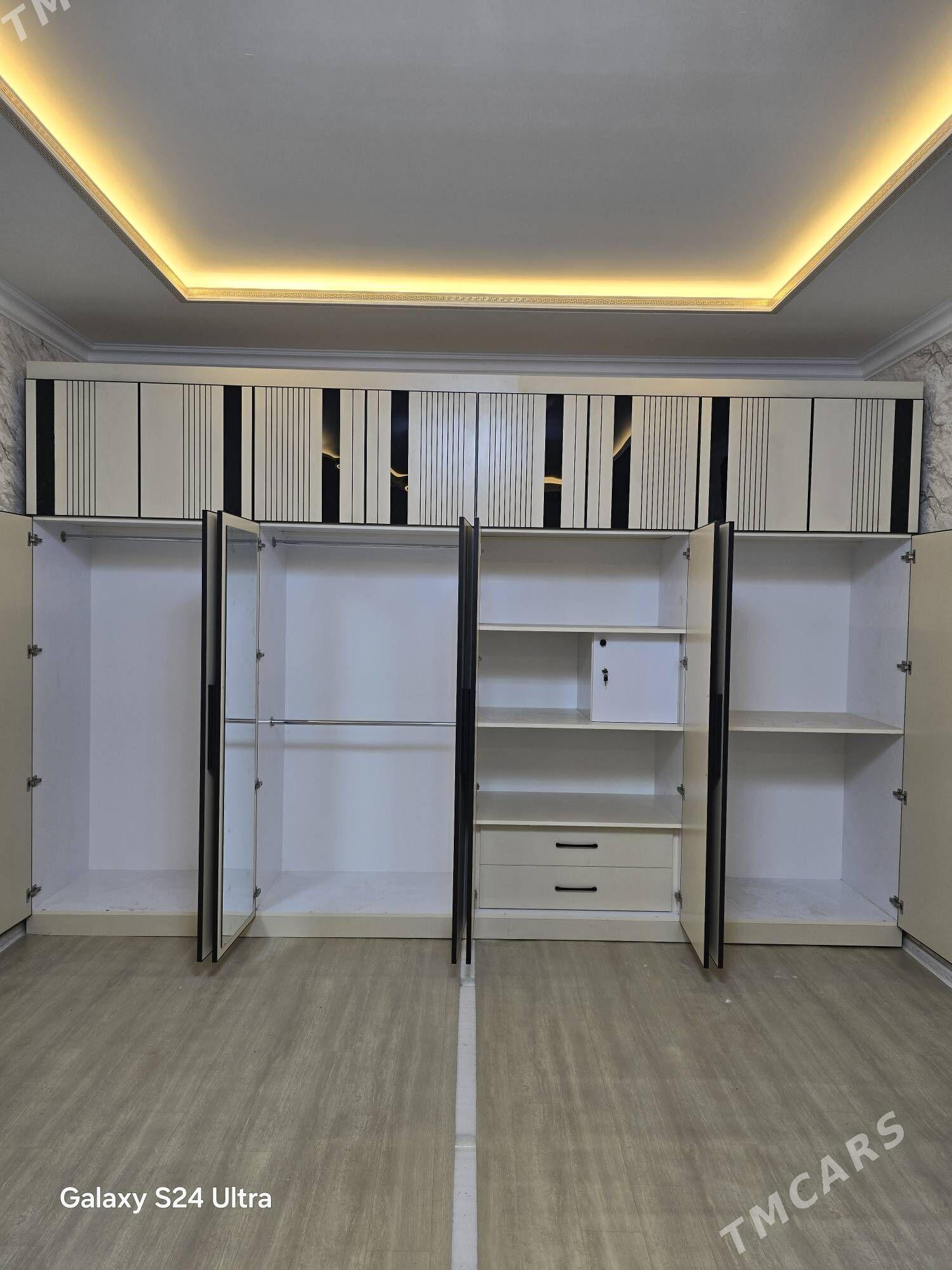 mebel - Gökdepe - img 2