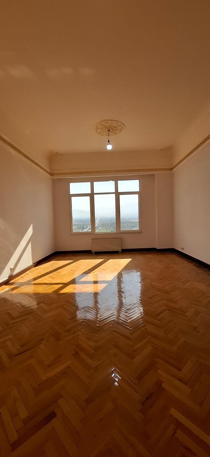 ШАЕЛЫ РУХНАМА ЭЛИТКА - Ашхабад - img 2