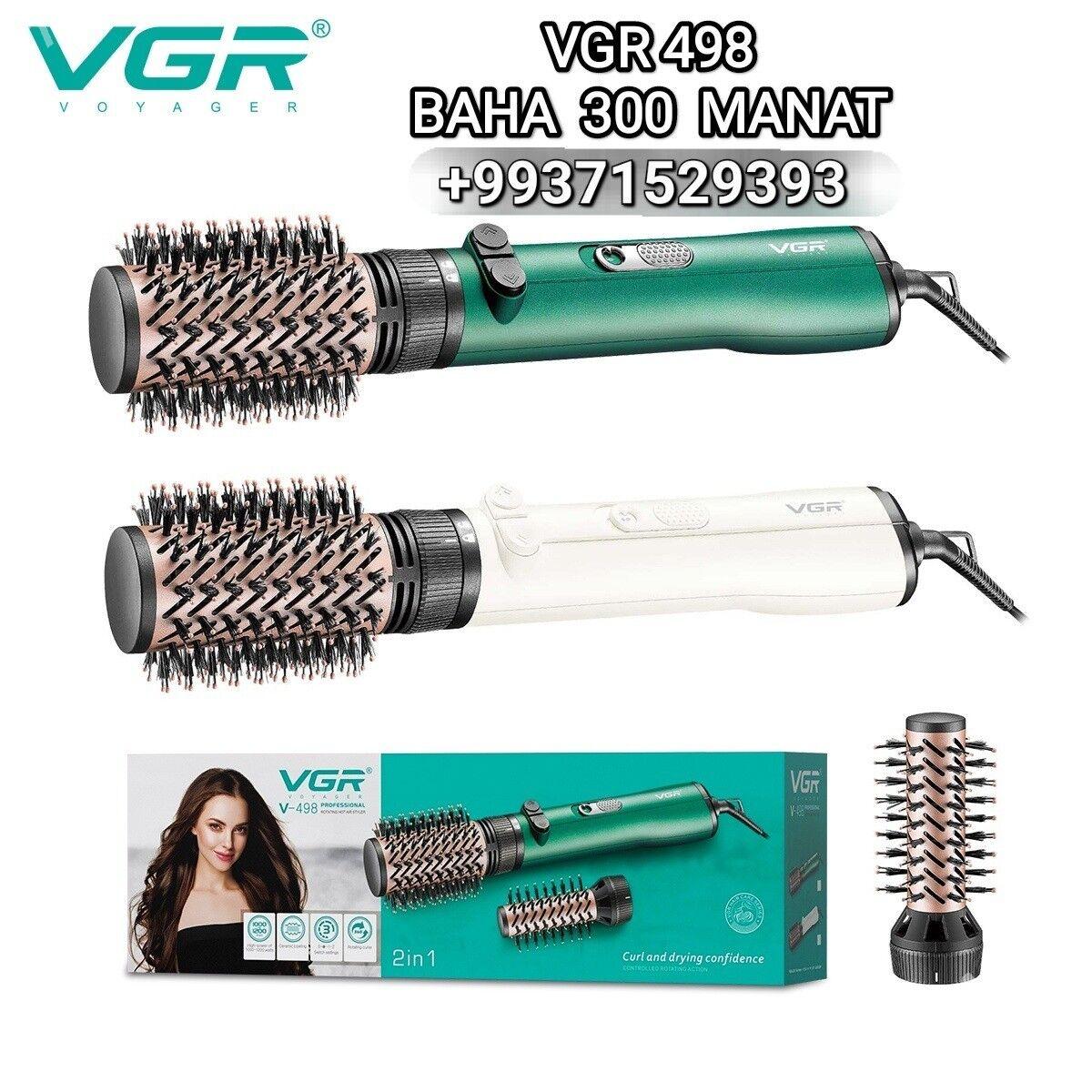 FEN DARAK ФЕН РАСЧЁТКА UTUK ÜT - Мир 4 - img 5