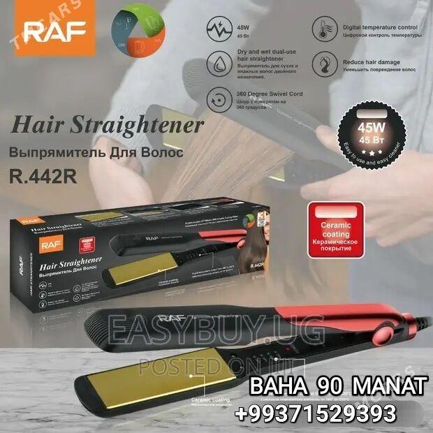 FEN DARAK ФЕН РАСЧЁТКА UTUK ÜT - Мир 4 - img 6