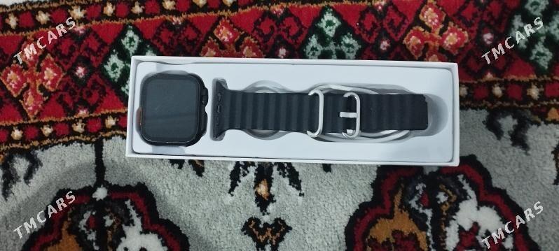 T800 Ultra - Туркменабат - img 3