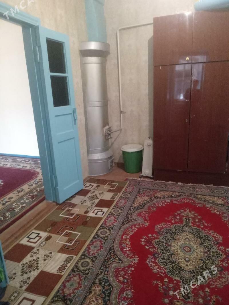 3 kom barak jay - Türkmenbaşy - img 6