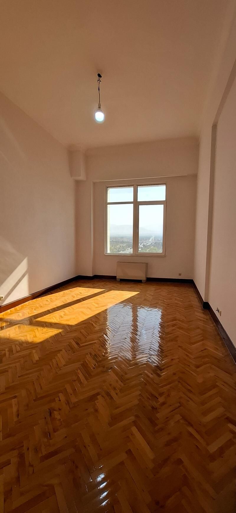 ШАЕЛЫ РУХНАМА ЭЛИТКА - Ашхабад - img 9