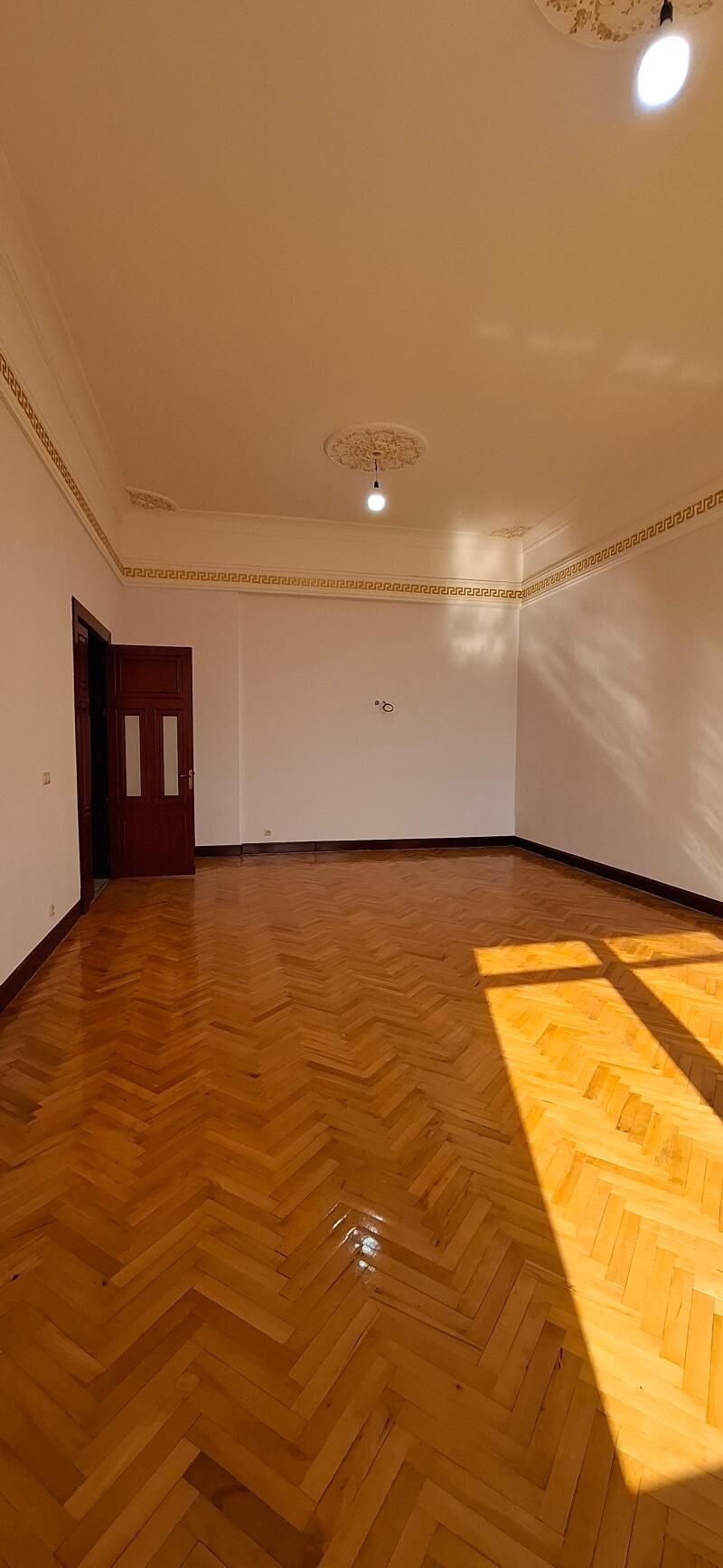 ШАЕЛЫ РУХНАМА ЭЛИТКА - Ашхабад - img 3