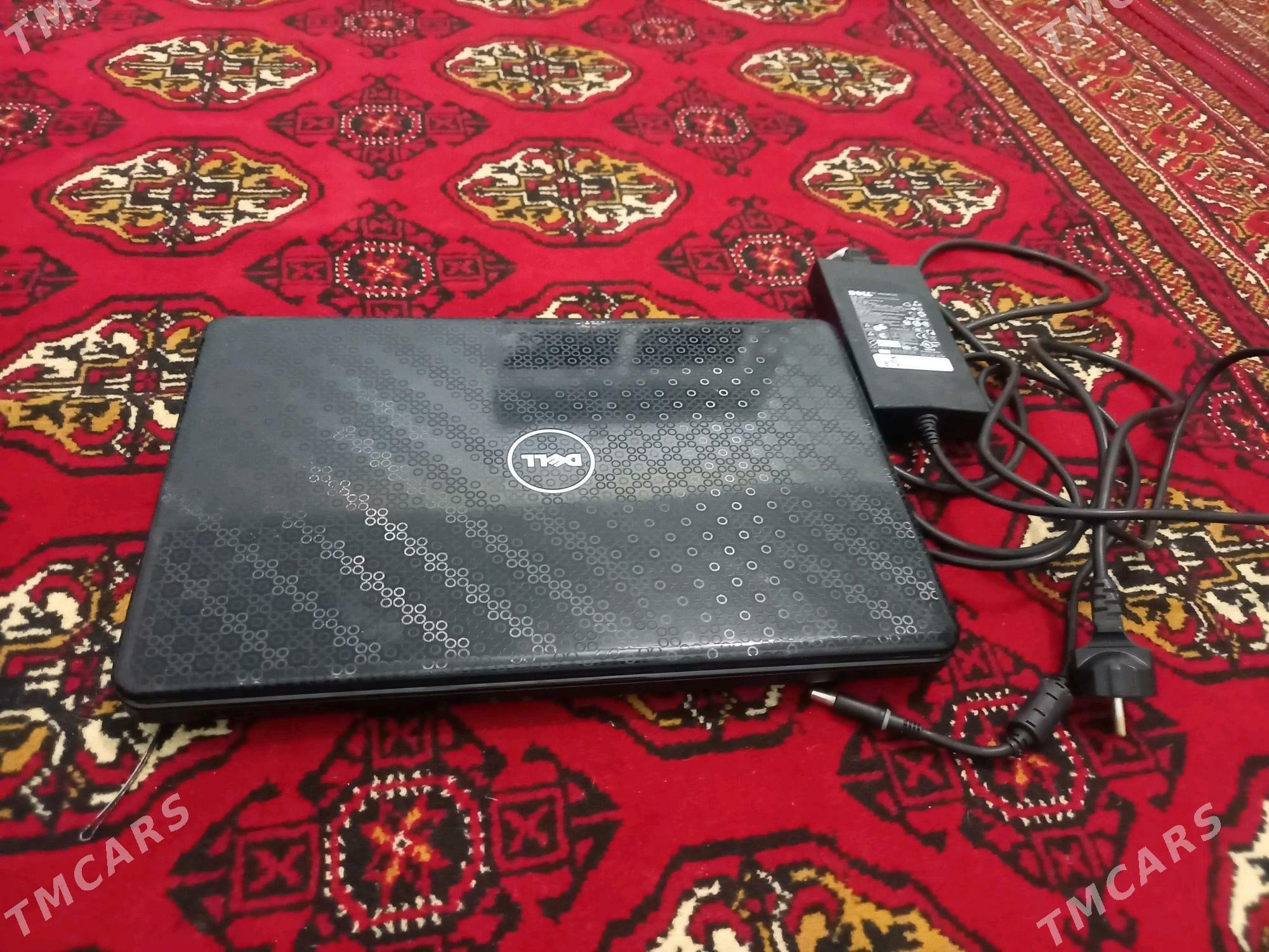 Nowtbuk - Гороглы (Тагта) - img 1