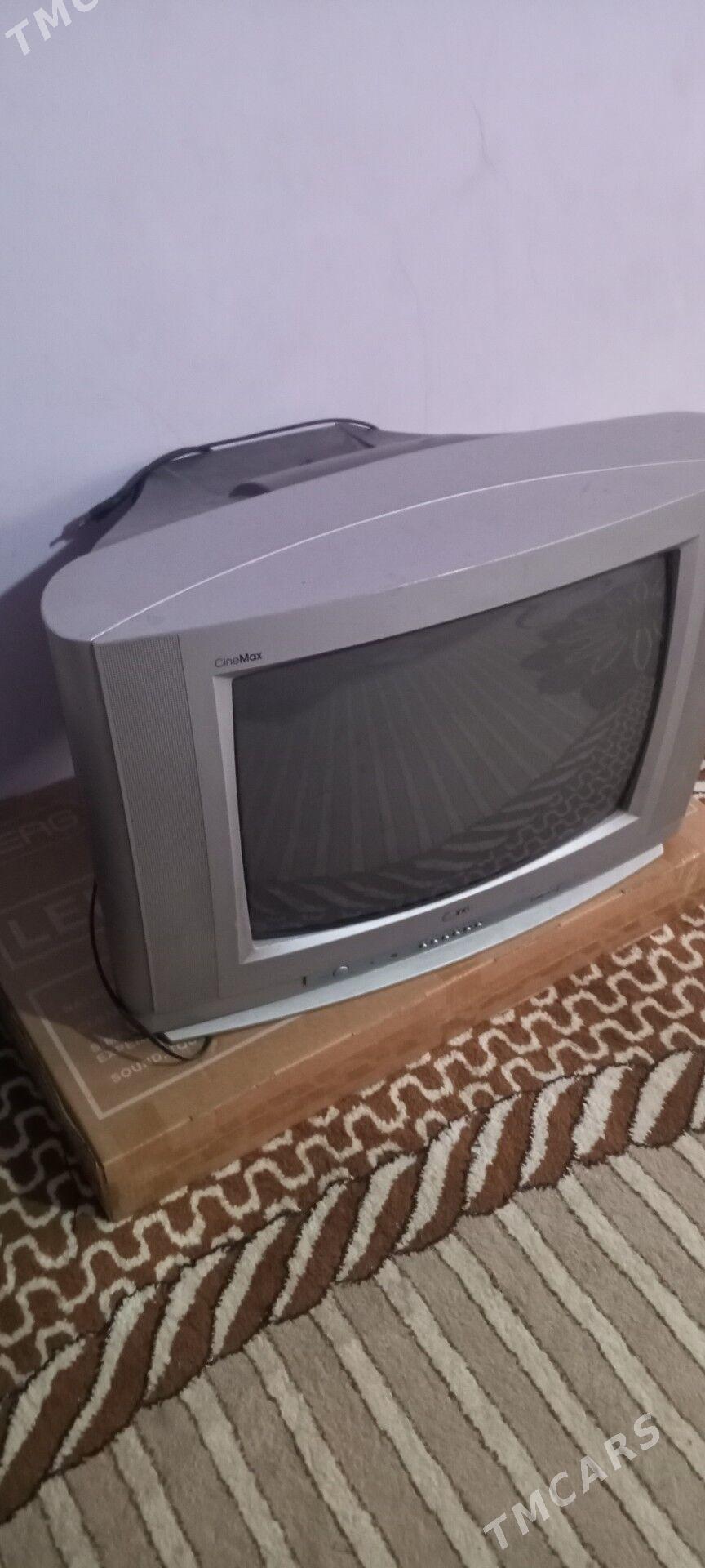 LG tlvzor - Şabat etr. - img 3