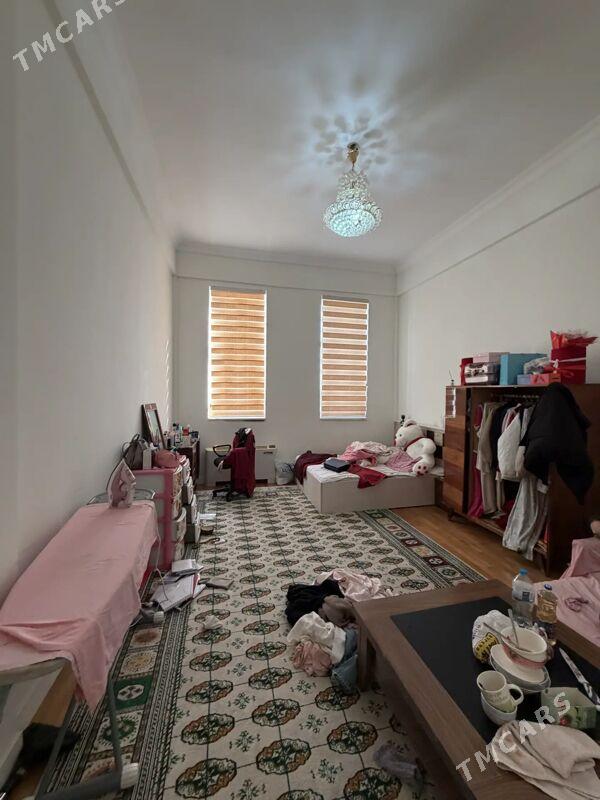 14 Tapgyr 4 kom - Ашхабад - img 3