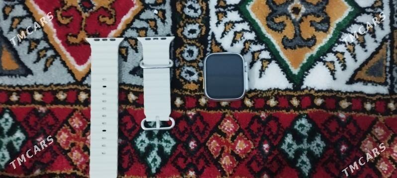 T800 Ultra - Туркменабат - img 4