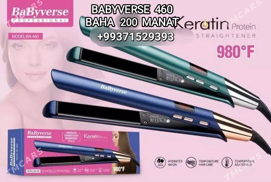 FEN DARAK ФЕН РАСЧЁТКА UTUK ÜT - Мир 4 - img 9