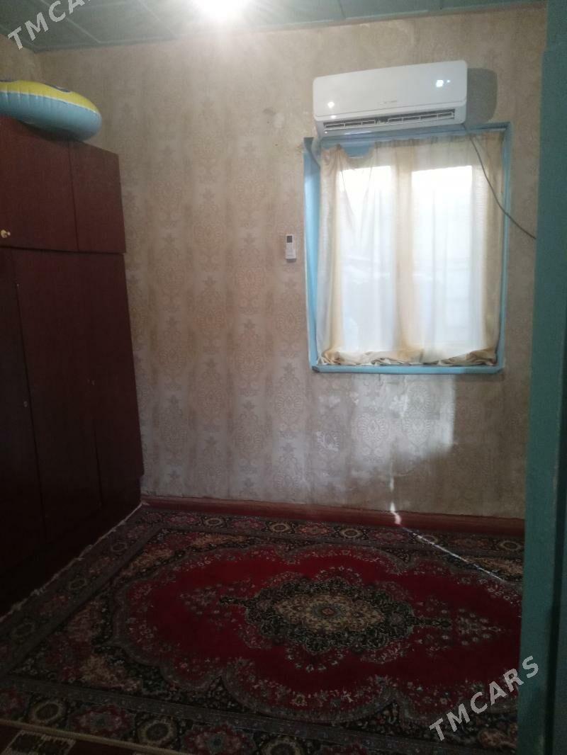 3 kom barak jay - Türkmenbaşy - img 7