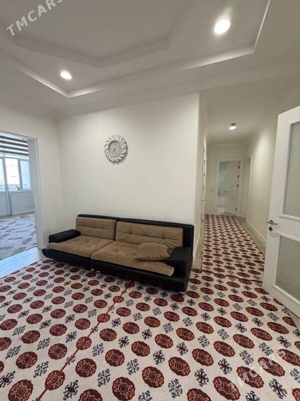 14 Tapgyr 4 kom - Ашхабад - img 4