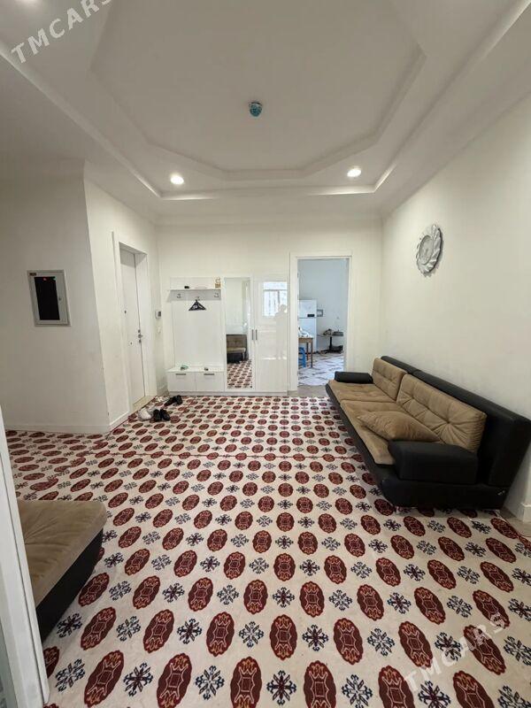 14 Tapgyr 4 kom - Ашхабад - img 5