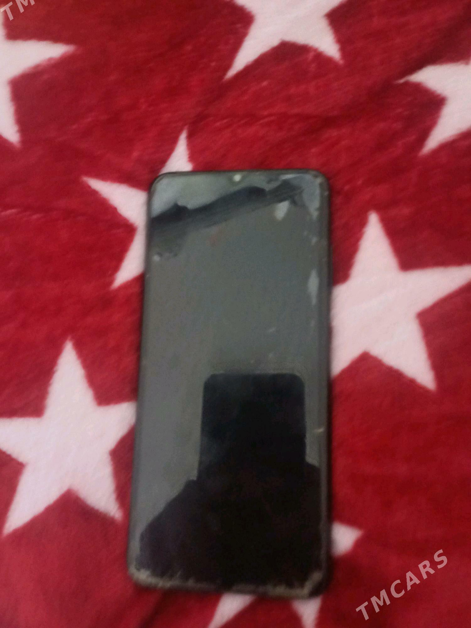 a03s - Халач - img 6