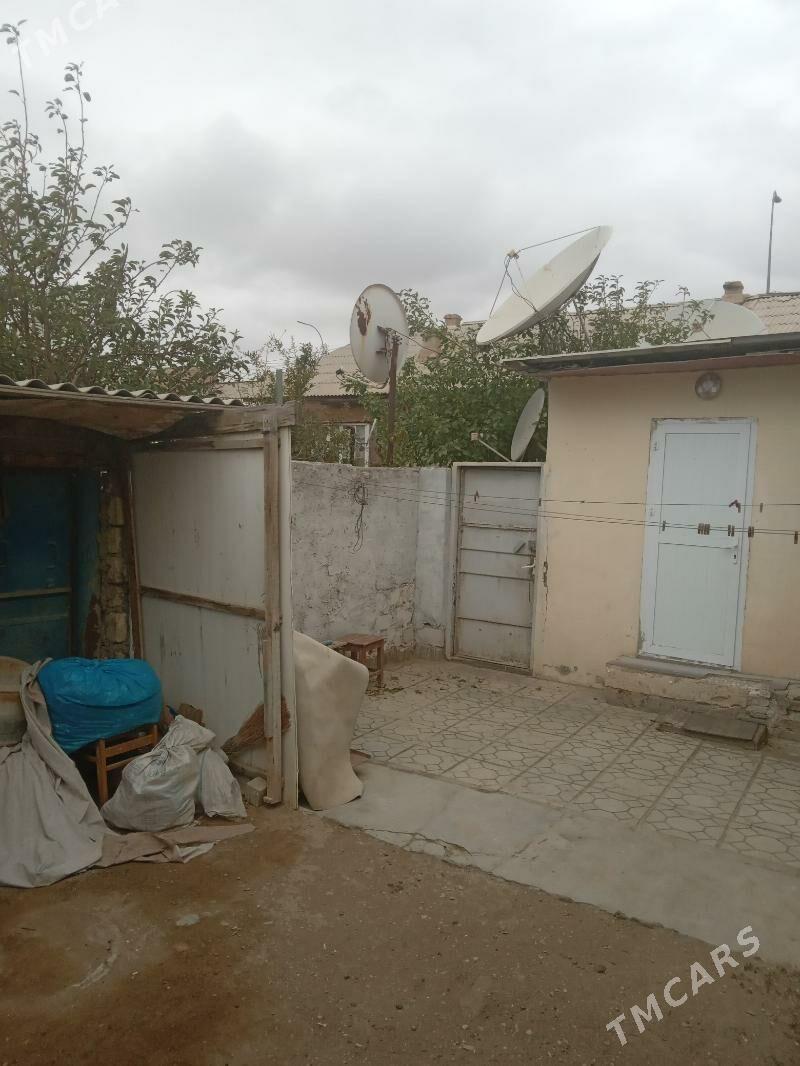 3 kom barak jay - Türkmenbaşy - img 8