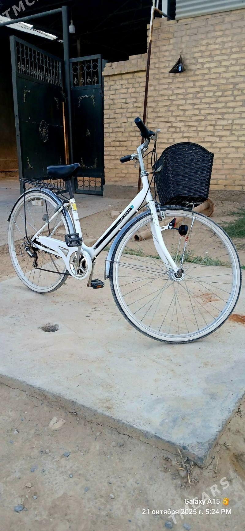 ♤Tigir 27♤ - Мары - img 3