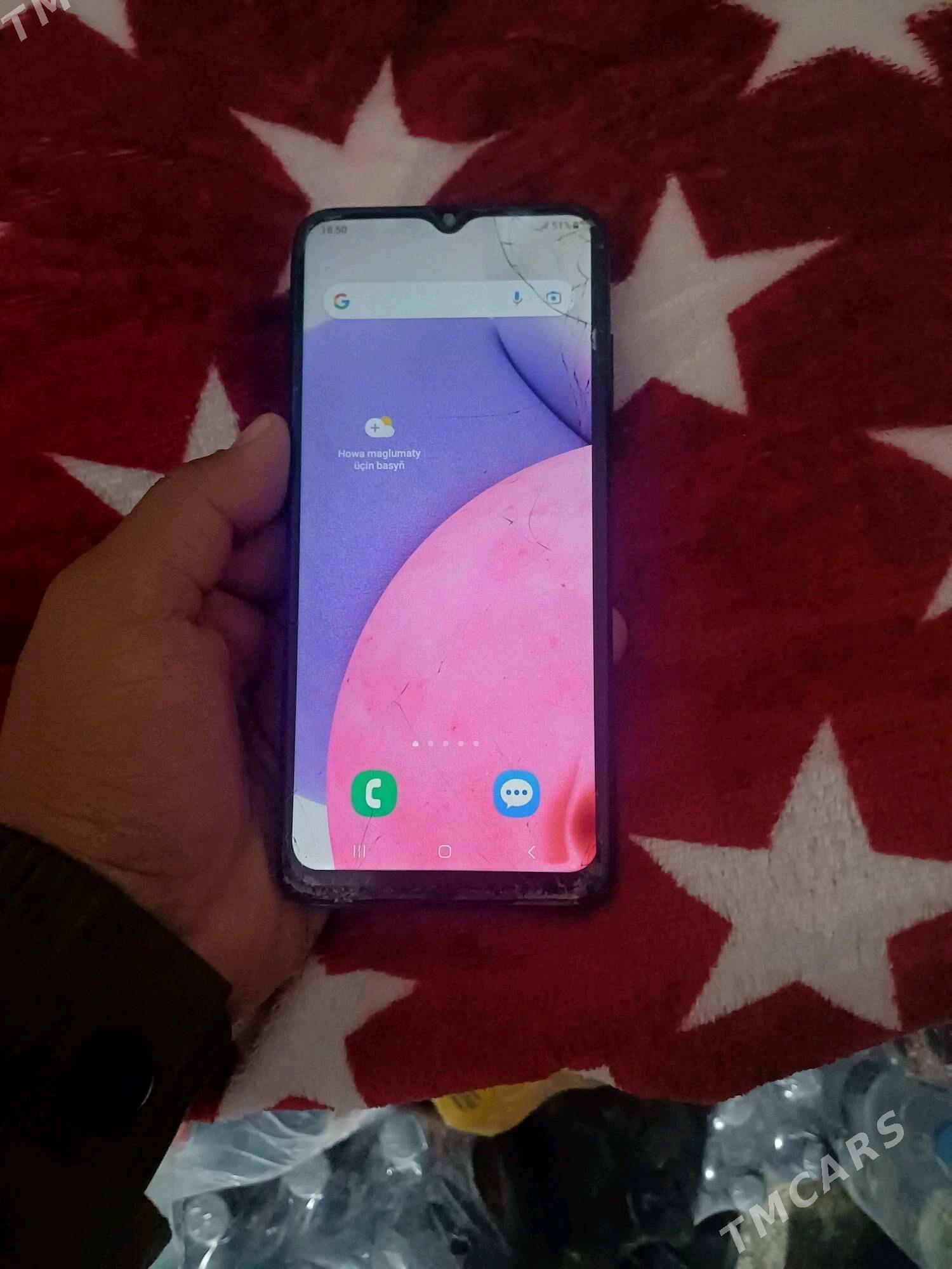 a03s - Халач - img 2