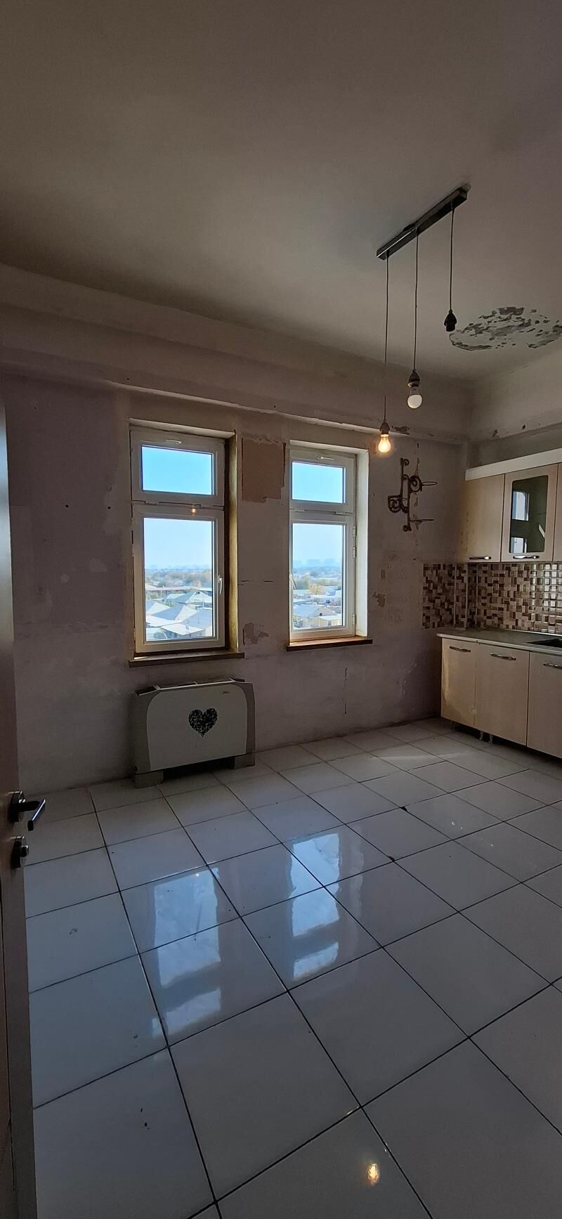 ТАСЛАМА - Ашхабад - img 4