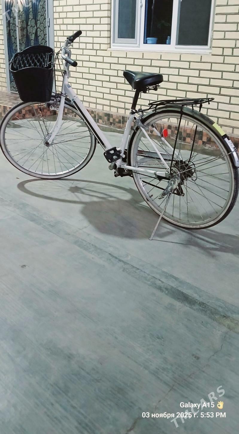 ♤Tigir 27♤ - Мары - img 6