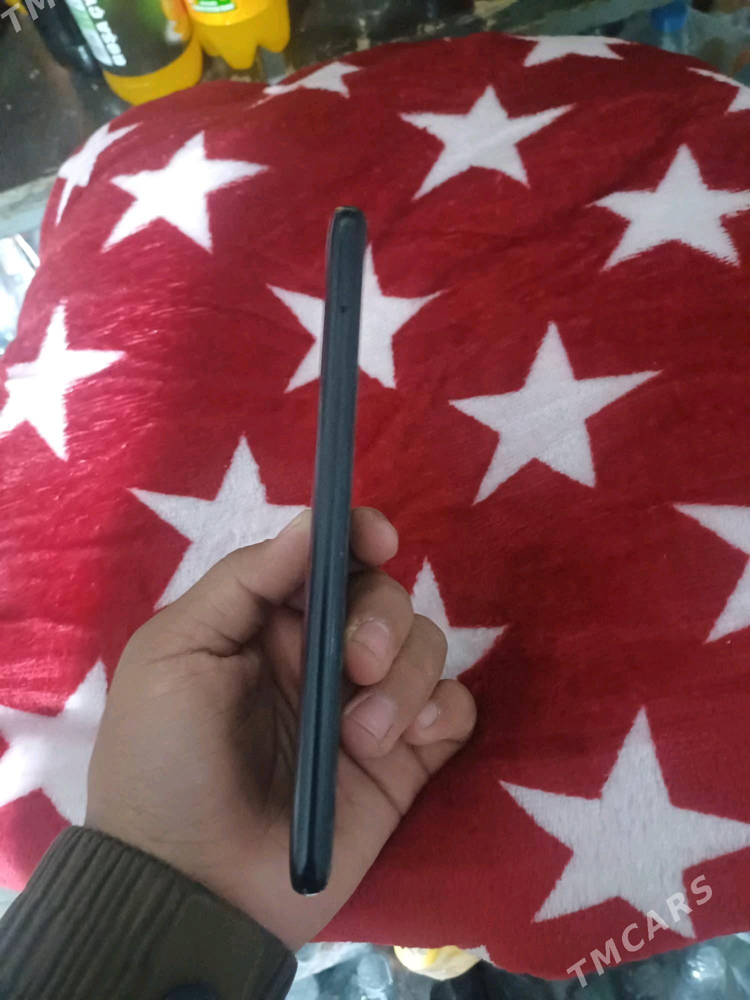 a03s - Халач - img 4