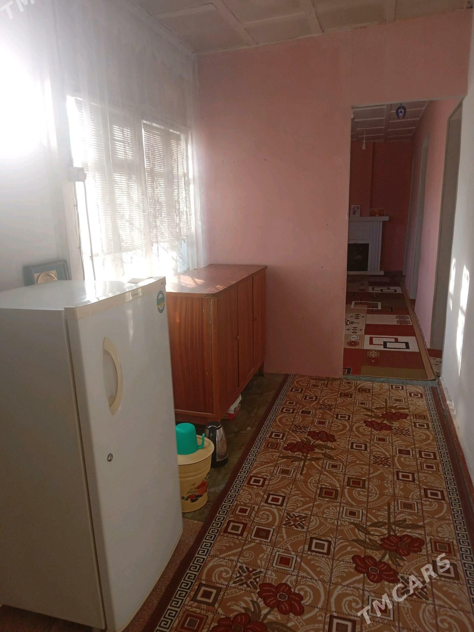 3 kom barak jay - Türkmenbaşy - img 5