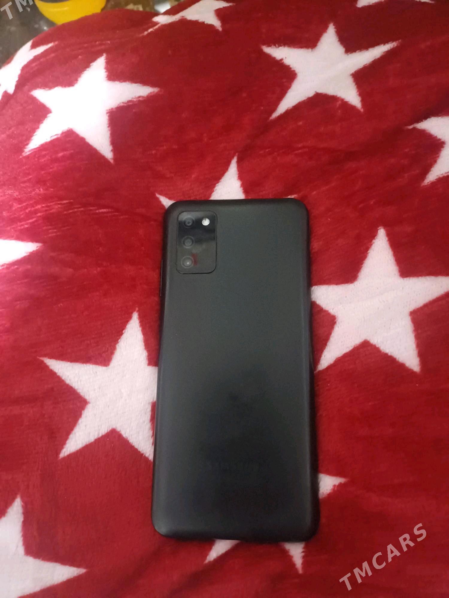 a03s - Халач - img 5