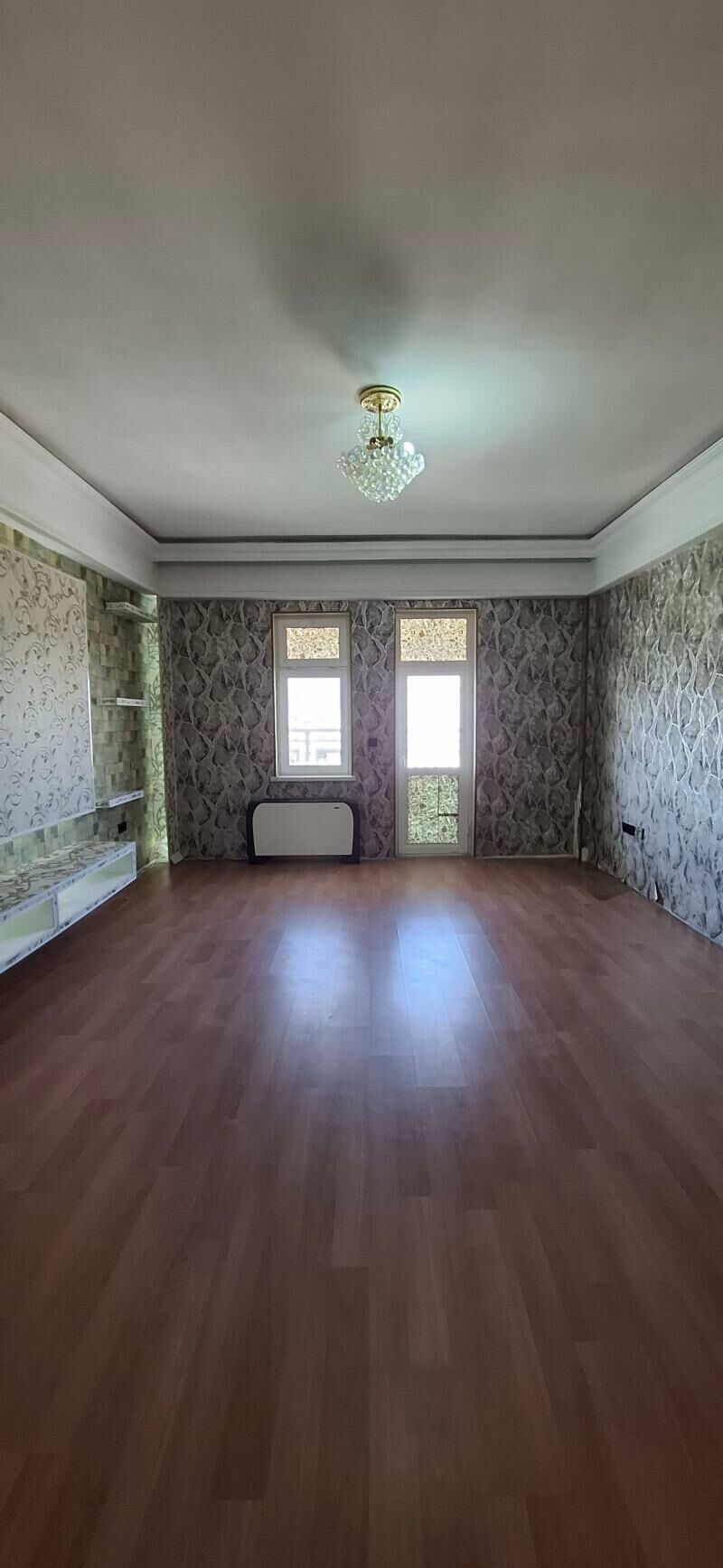 ТАСЛАМА - Ашхабад - img 2