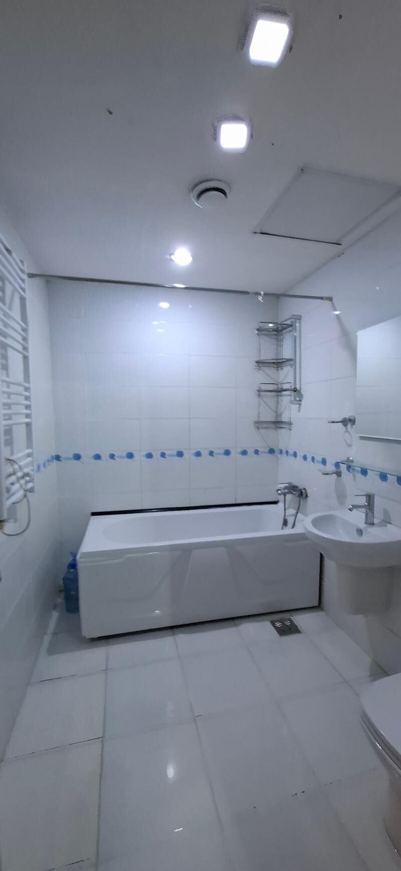 ТАСЛАМА - Ашхабад - img 5