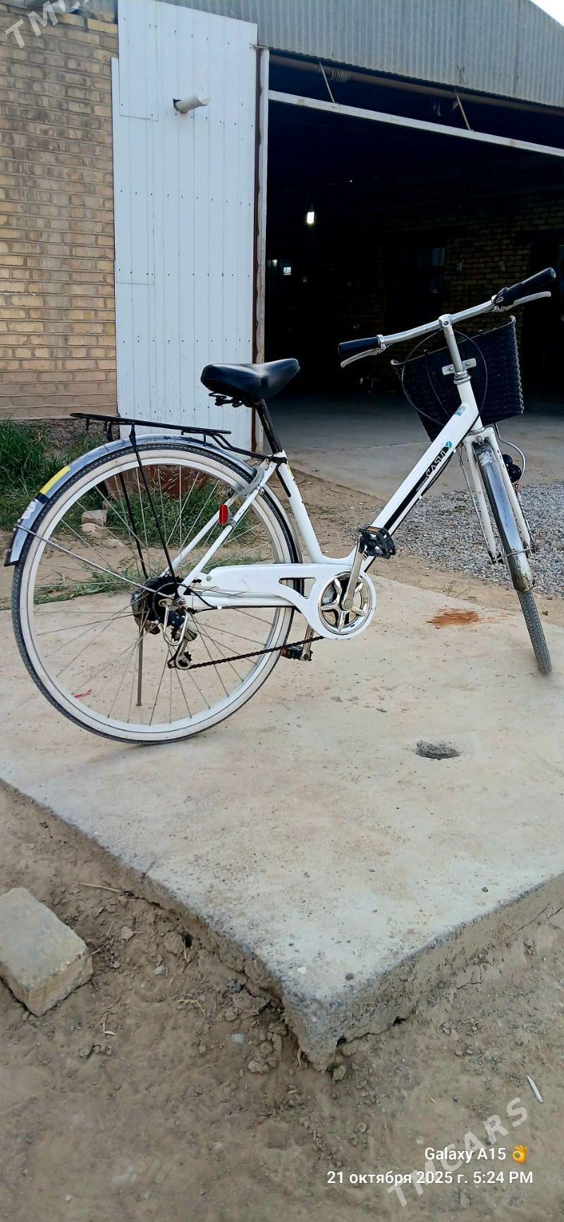 ♤Tigir 27♤ - Мары - img 4