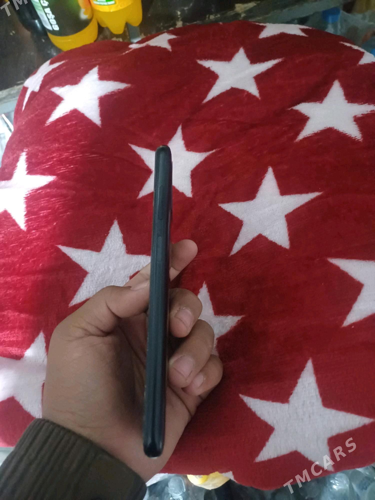 a03s - Халач - img 3