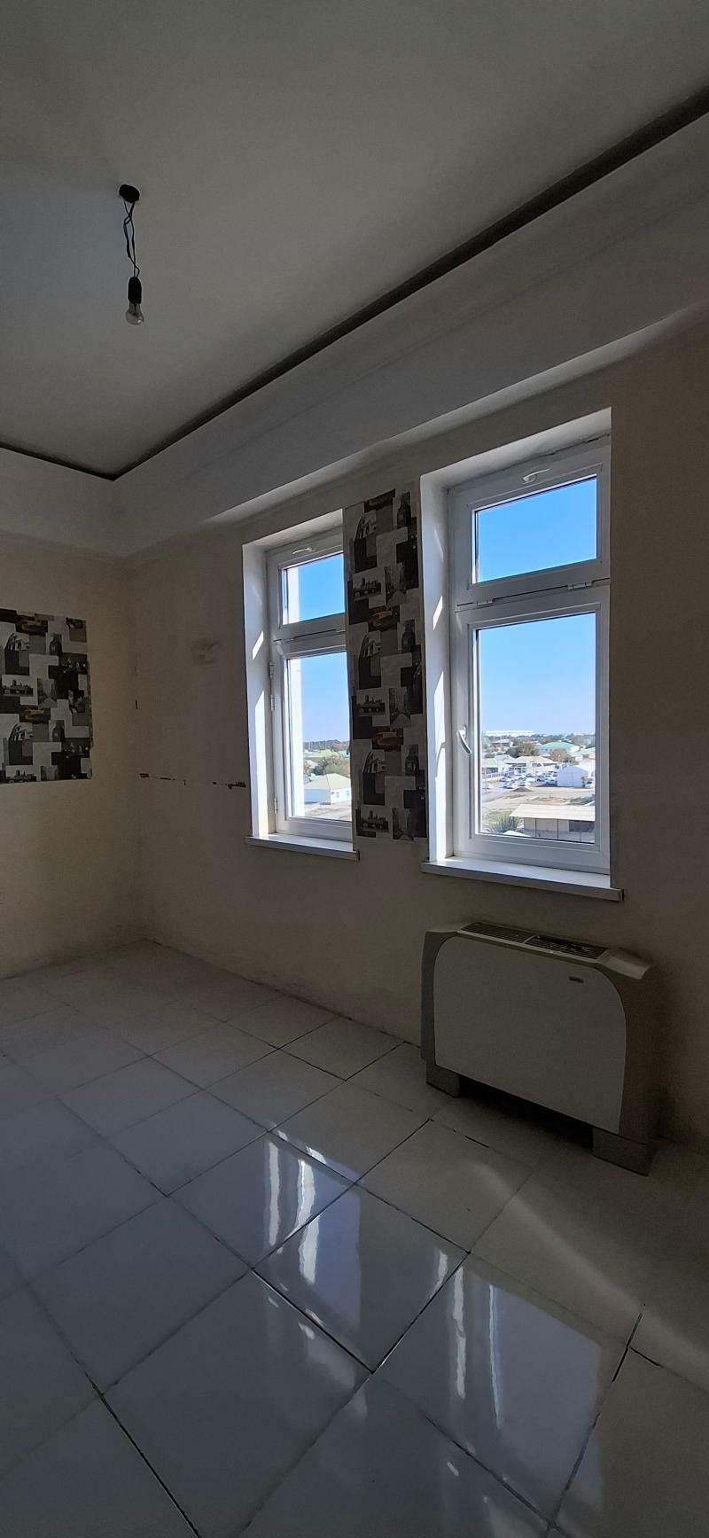 ТАСЛАМА - Ашхабад - img 7