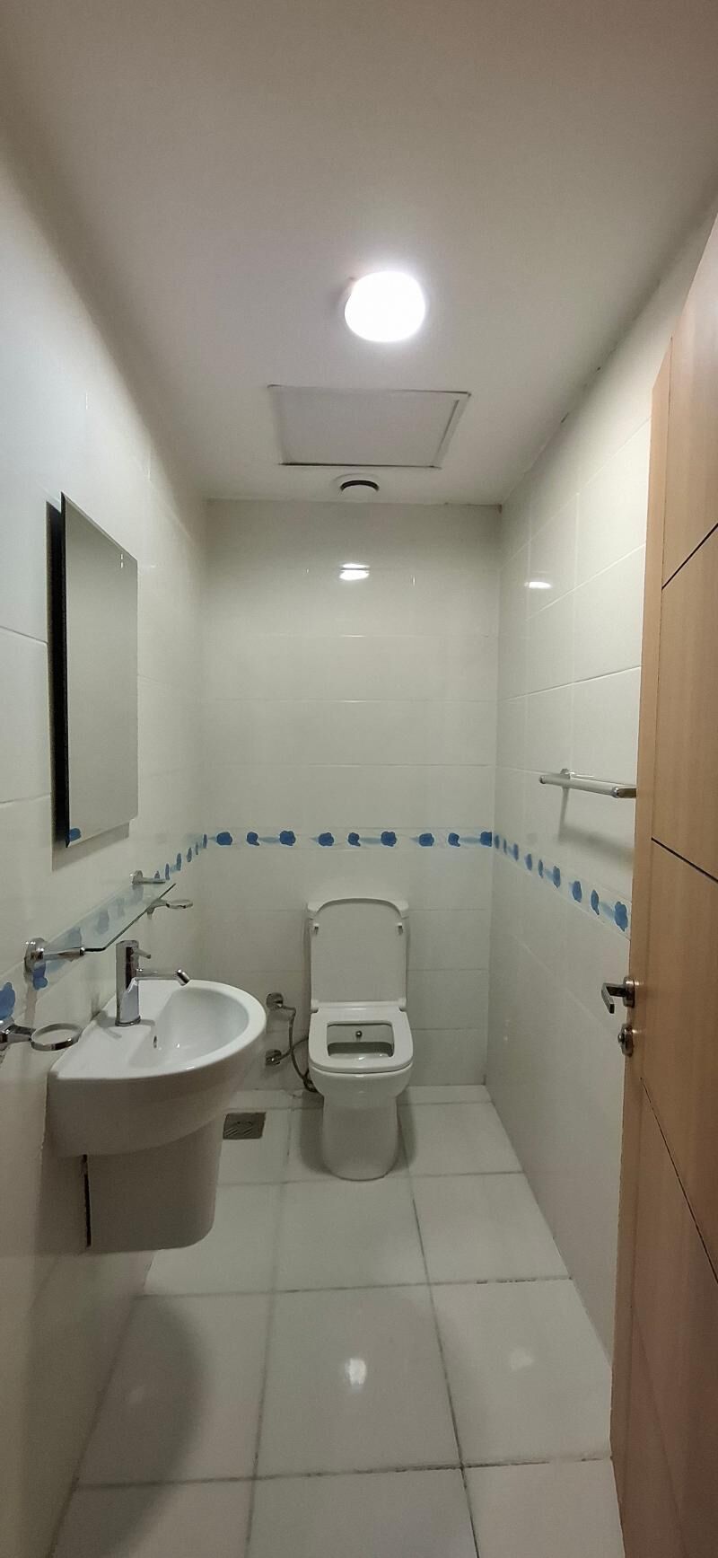 ТАСЛАМА - Ашхабад - img 6