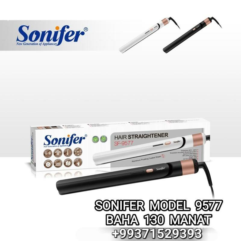 FEN DARAK ФЕН РАСЧЁТКА UTUK ÜT - Мир 4 - img 10