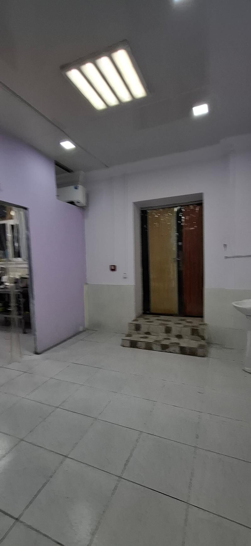 ТАСЛАМА - Ашхабад - img 3