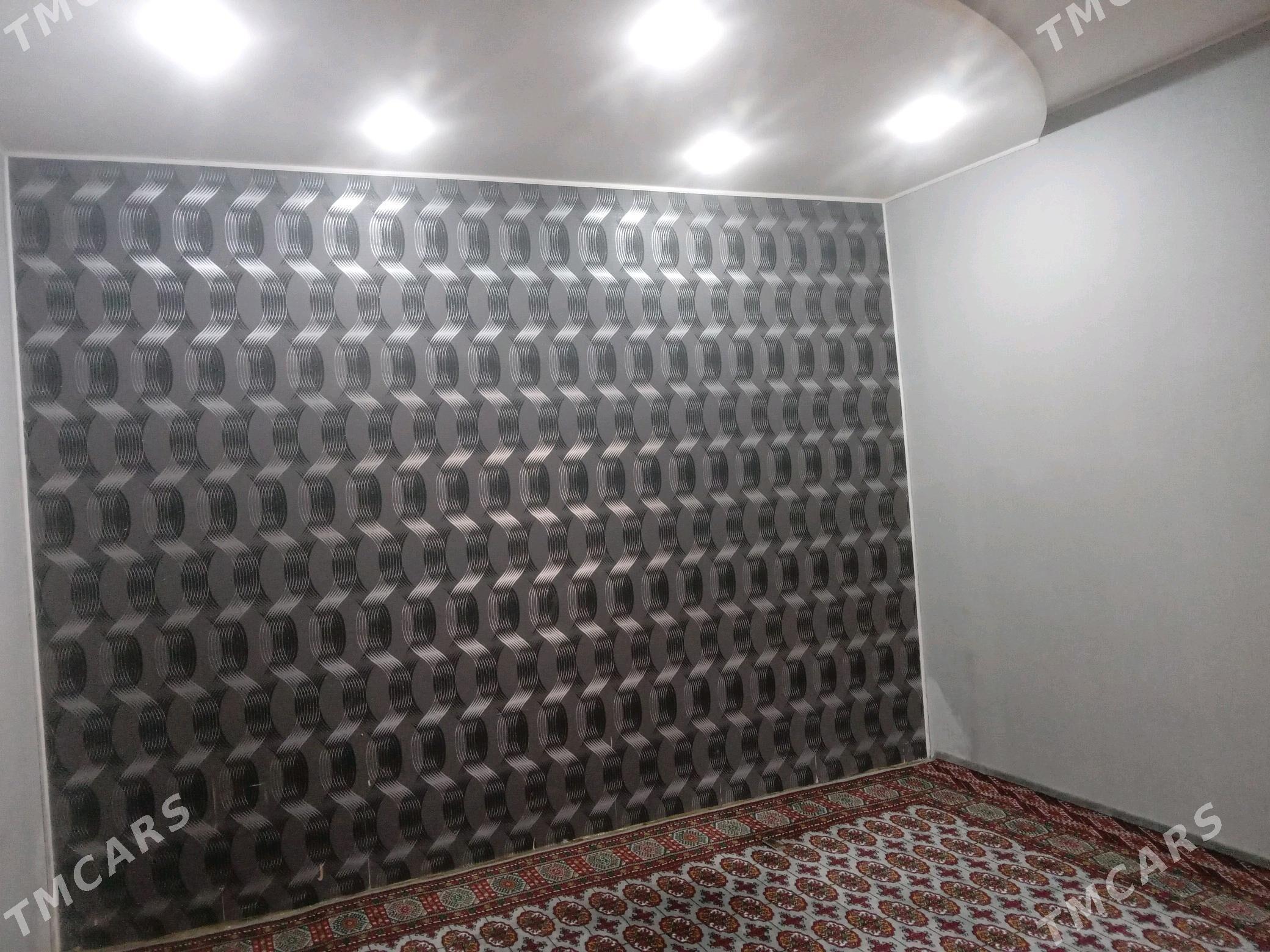 3 kom barak jay - Türkmenbaşy - img 2