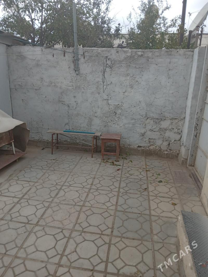 3 kom barak jay - Türkmenbaşy - img 9