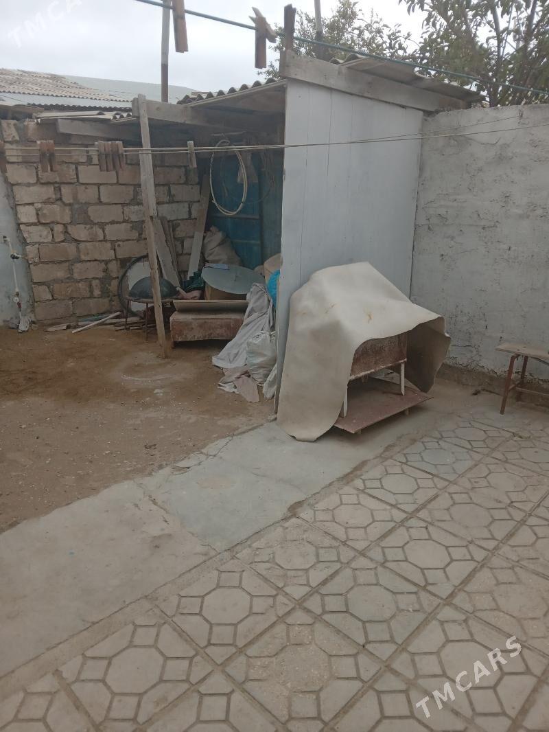 3 kom barak jay - Türkmenbaşy - img 10