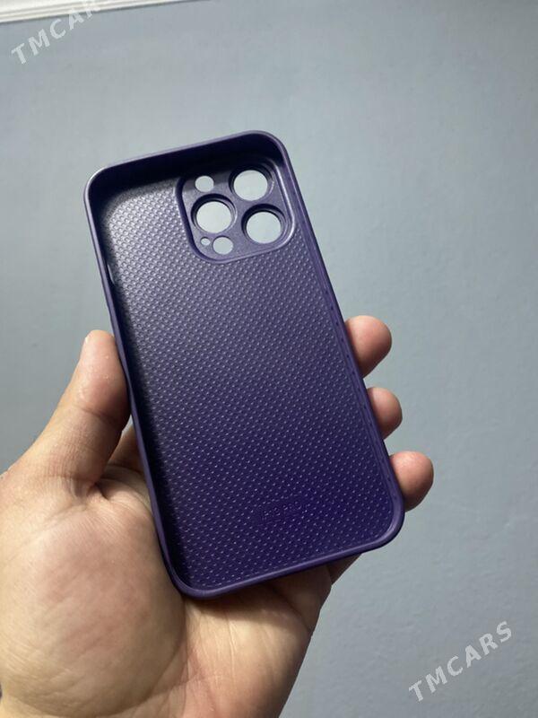 iphone 13 pro cehol amatly - Хитровка - img 2