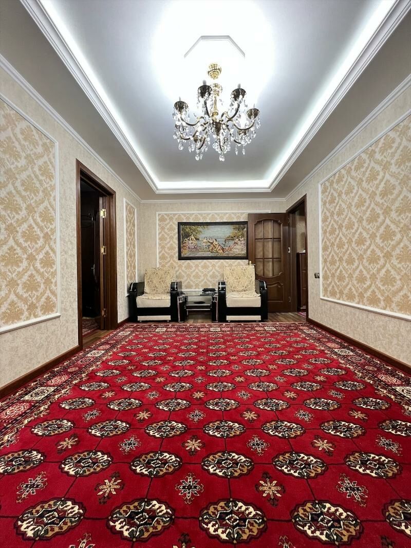 11-Mkr. 2-Komnat. Kwartira - 11 mkr - img 3