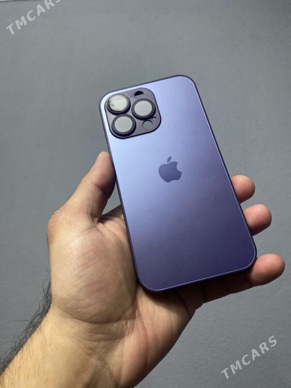 iphone 13 pro cehol amatly - Хитровка - img 1