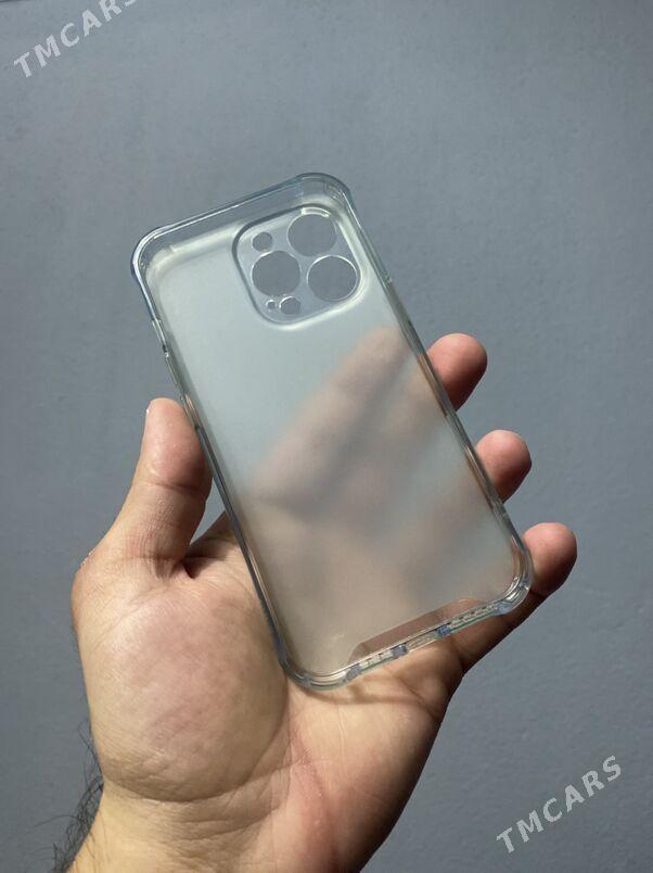 iphone 13 pro cehol amatly - Хитровка - img 4