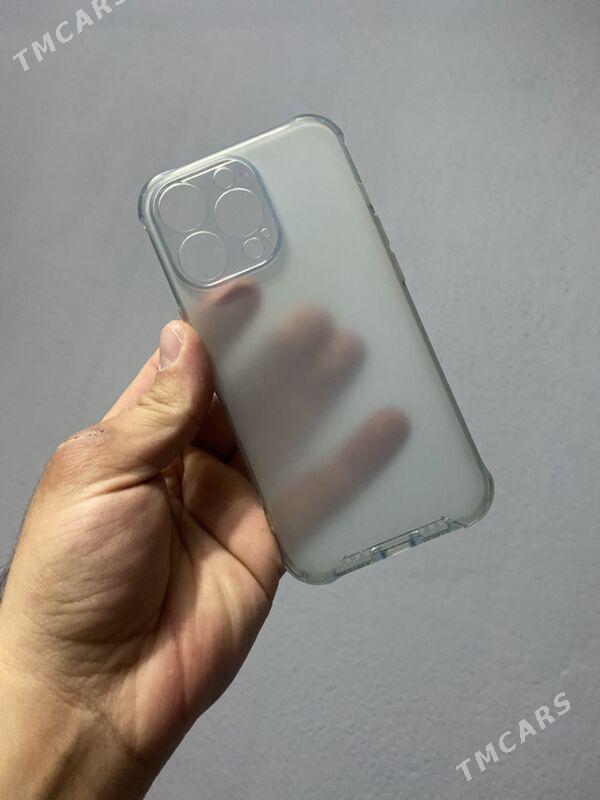 iphone 13 pro cehol amatly - Хитровка - img 3